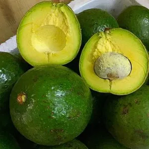 Sản phẩm bo boot_0 300x300 — Công Ty TNHH Thực Phẩm Yen Farm — MST 0316419051
