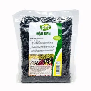Sản phẩm dau den pmt 450g_0 300x300 — Công Ty TNHH Thực Phẩm Yen Farm — MST 0316419051