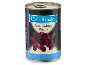 Sản phẩm dau lang casa rinaldi 400g_0 300x225 — Công Ty TNHH Thực Phẩm Yen Farm — MST 0316419051