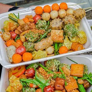 Sản phẩm jbar ca vien chien_0 300x300 — Công Ty TNHH Thực Phẩm Yen Farm — MST 0316419051