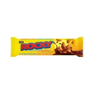 Sản phẩm keo rocky rocky candy_0 300x300 — Công Ty TNHH Thực Phẩm Yen Farm — MST 0316419051