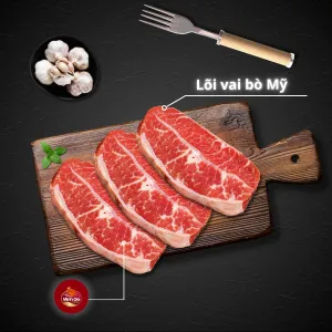 Sản phẩm loi vai bo my g kitchen 410g day_0 300x300 — Công Ty TNHH Thực Phẩm Yen Farm — MST 0316419051