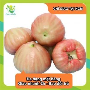 Sản phẩm man da_0 300x300 — Công Ty TNHH Thực Phẩm Yen Farm — MST 0316419051