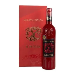 Sản phẩm ruou vang do masso antico il potere 750ml hop_0 300x300 — Công Ty TNHH Thực Phẩm Yen Farm — MST 0316419051