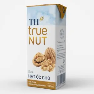 Sản phẩm sua th true milk hat oc cho 180ml_0 300x300 — Công Ty TNHH Thực Phẩm Yen Farm — MST 0316419051