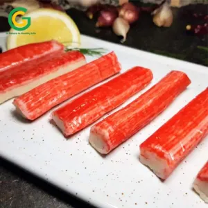 Sản phẩm thanh gia cua royal kanikama_0 300x300 — Công Ty TNHH Thực Phẩm Yen Farm — MST 0316419051