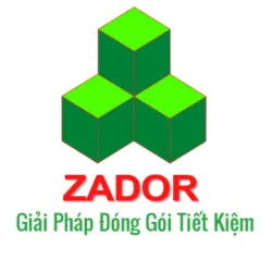 Logo Công Ty TNHH Zador