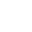 Sản phẩm messenger — Công Ty TNHH Zador — MST 0316419446