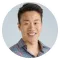 Sản phẩm Ellipse 4 — Công Ty TNHH Zador — MST 0316419446