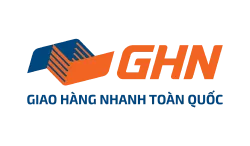 Sản phẩm Rectangle 440 — Công Ty TNHH Zador — MST 0316419446