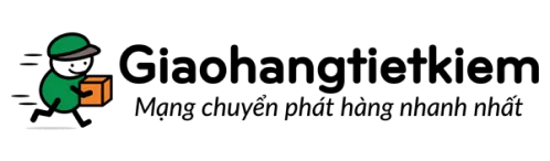 Sản phẩm Rectangle 441 — Công Ty TNHH Zador — MST 0316419446