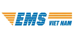 Sản phẩm Rectangle 443 — Công Ty TNHH Zador — MST 0316419446