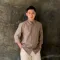 Sản phẩm 2 — Công Ty TNHH Zador — MST 0316419446