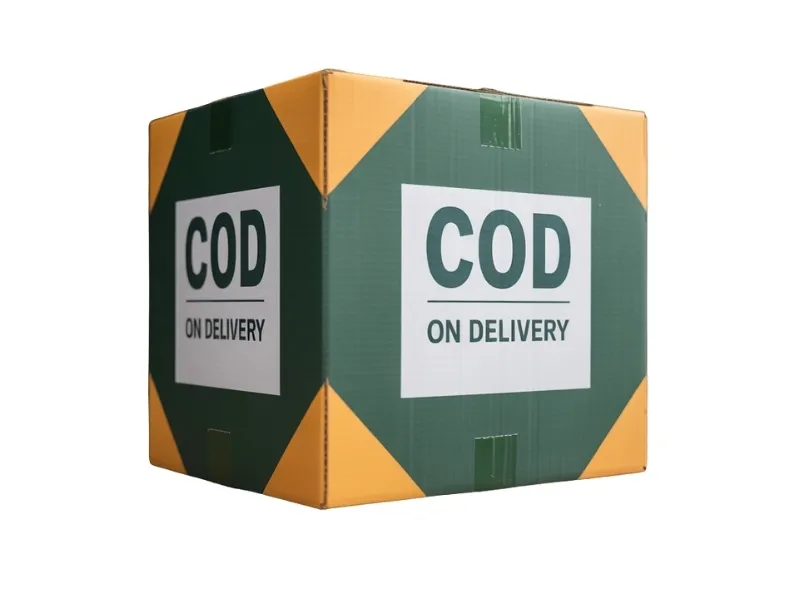 Sản phẩm Hop carton Ship COD — Công Ty TNHH Zador — MST 0316419446
