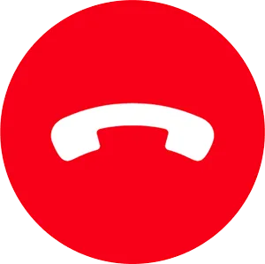 Sản phẩm Phone icon — Công Ty TNHH Zador — MST 0316419446