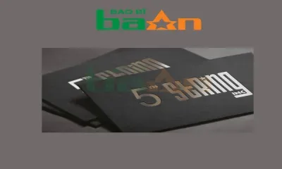 Sản phẩm 5 2 400x240 — Công Ty TNHH Bao Bì BAAN — MST 0316421283