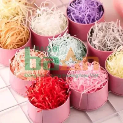 Sản phẩm anh dai dien giay rom lua 400x400 — Công Ty TNHH Bao Bì BAAN — MST 0316421283