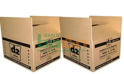 Sản phẩm dia chi ban thung carton tai tp hcm 06 800x554 400x240 — Công Ty TNHH Bao Bì BAAN — MST 0316421283