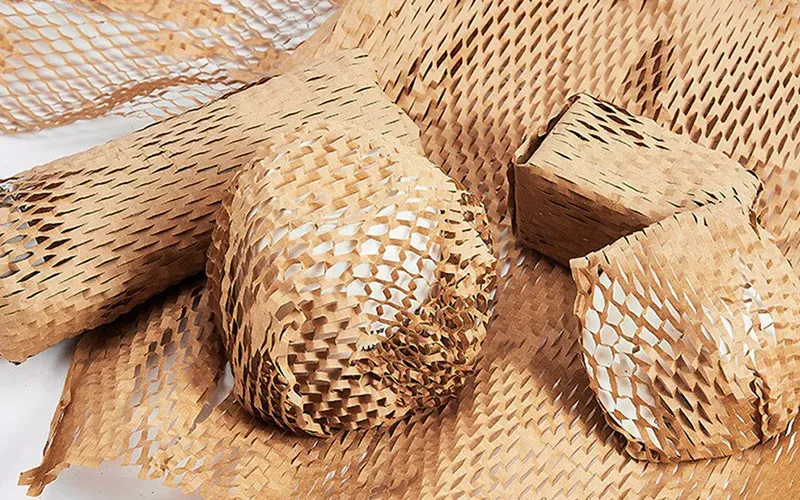 Sản phẩm giay to ong bao bi ba an 0x0 — Công Ty TNHH Bao Bì BAAN — MST 0316421283