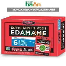 Sản phẩm thung carton dung dau nanh 228x228 — Công Ty TNHH Bao Bì BAAN — MST 0316421283