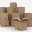 Sản phẩm thung carton gia re 1866 — Công Ty Cổ Phần Ống Giấy Miền Nam — MST 0316426154
