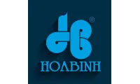Logo Ván ép Phủ Phim LTC - Công Ty Cổ Phần Thương Mại Vật Tư Xây Dựng Lê Thanh