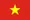 Sản phẩm img vi — Ván ép Phủ Phim LTC - Công Ty Cổ Phần Thương Mại Vật Tư Xây Dựng Lê Thanh — MST 0316427197