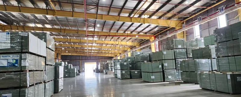 Sản phẩm 20250408142225 5741 — Ván ép Phủ Phim LTC - Công Ty Cổ Phần Thương Mại Vật Tư Xây Dựng Lê Thanh — MST 0316427197