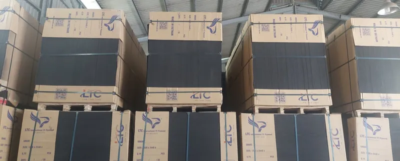 Sản phẩm ltc1 7900 — Ván ép Phủ Phim LTC - Công Ty Cổ Phần Thương Mại Vật Tư Xây Dựng Lê Thanh — MST 0316427197
