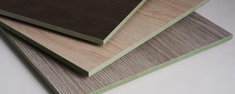 Sản phẩm mdf hmr 7620 — Ván ép Phủ Phim LTC - Công Ty Cổ Phần Thương Mại Vật Tư Xây Dựng Lê Thanh — MST 0316427197