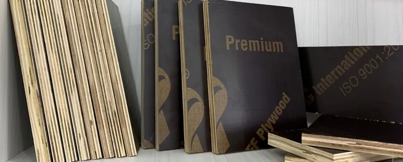 Sản phẩm van phu phim ltc 5 2128 — Ván ép Phủ Phim LTC - Công Ty Cổ Phần Thương Mại Vật Tư Xây Dựng Lê Thanh — MST 0316427197
