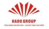 Sản phẩm picture23 35330 — Ván ép Phủ Phim LTC - Công Ty Cổ Phần Thương Mại Vật Tư Xây Dựng Lê Thanh — MST 0316427197