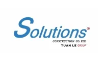 Sản phẩm picture3 4151 — Ván ép Phủ Phim LTC - Công Ty Cổ Phần Thương Mại Vật Tư Xây Dựng Lê Thanh — MST 0316427197