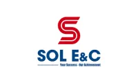 Sản phẩm sol 83880 — Ván ép Phủ Phim LTC - Công Ty Cổ Phần Thương Mại Vật Tư Xây Dựng Lê Thanh — MST 0316427197