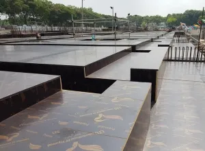 Sản phẩm du an su dung van ep cop pha phu phim ltc 51 8062 — Ván ép Phủ Phim LTC - Công Ty Cổ Phần Thương Mại Vật Tư Xây Dựng Lê Thanh — MST 0316427197