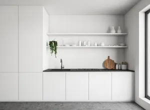 Sản phẩm mdf pb hmr ltc panel 1 8977 — Ván ép Phủ Phim LTC - Công Ty Cổ Phần Thương Mại Vật Tư Xây Dựng Lê Thanh — MST 0316427197