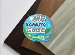 Sản phẩm mdf pb hmr ltc panel 103 1407 — Ván ép Phủ Phim LTC - Công Ty Cổ Phần Thương Mại Vật Tư Xây Dựng Lê Thanh — MST 0316427197