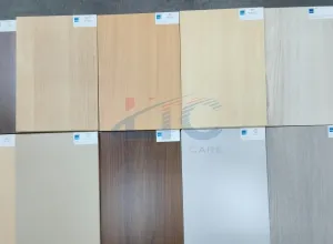 Sản phẩm mdf phu melamine thai lan 1 5816 — Ván ép Phủ Phim LTC - Công Ty Cổ Phần Thương Mại Vật Tư Xây Dựng Lê Thanh — MST 0316427197