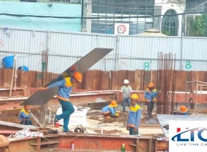 Sản phẩm quy trinh san xuat van ep ltc 5 2343 — Ván ép Phủ Phim LTC - Công Ty Cổ Phần Thương Mại Vật Tư Xây Dựng Lê Thanh — MST 0316427197