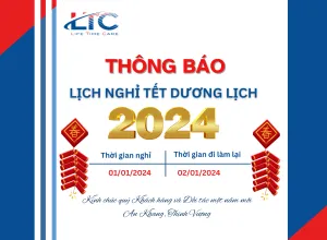 Sản phẩm thong bao 5 4322 — Ván ép Phủ Phim LTC - Công Ty Cổ Phần Thương Mại Vật Tư Xây Dựng Lê Thanh — MST 0316427197