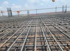 Sản phẩm van ep cop pha phu phim ltc 847 5855 — Ván ép Phủ Phim LTC - Công Ty Cổ Phần Thương Mại Vật Tư Xây Dựng Lê Thanh — MST 0316427197