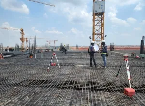 Sản phẩm van ep cop pha phu phim ltc 859 8407 — Ván ép Phủ Phim LTC - Công Ty Cổ Phần Thương Mại Vật Tư Xây Dựng Lê Thanh — MST 0316427197