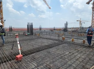 Sản phẩm van ep cop pha phu phim ltc 900 8690 — Ván ép Phủ Phim LTC - Công Ty Cổ Phần Thương Mại Vật Tư Xây Dựng Lê Thanh — MST 0316427197