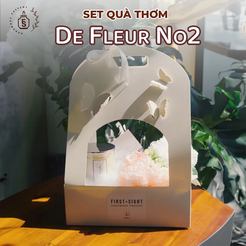 Sản phẩm Anh set moi — Công Ty TNHH MTV Hà Thị — MST 0316427278