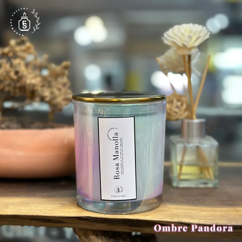 Sản phẩm RosaManolla 1024x1024 — Công Ty TNHH MTV Hà Thị — MST 0316427278