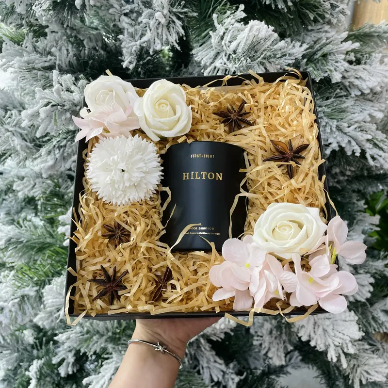 Sản phẩm z3908253142547_003e78da82e8e83340849269e8811fe6 — Công Ty TNHH MTV Hà Thị — MST 0316427278