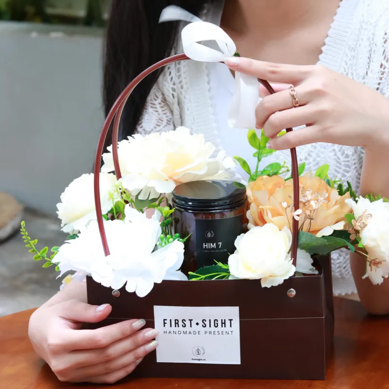 Sản phẩm 989 1024x1024 — Công Ty TNHH MTV Hà Thị — MST 0316427278