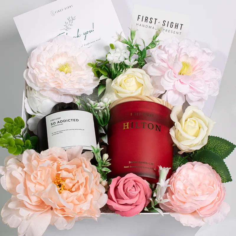Sản phẩm Blossom 09_2 — Công Ty TNHH MTV Hà Thị — MST 0316427278