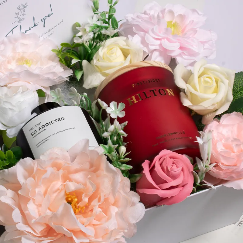 Sản phẩm Blossom 09_4 — Công Ty TNHH MTV Hà Thị — MST 0316427278