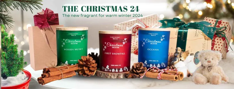 Sản phẩm NEW CHRISTMAS 2_11zon 1 1400x533 — Công Ty TNHH MTV Hà Thị — MST 0316427278